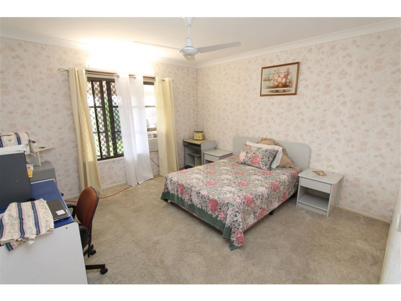 69 Young Street, Ayr QLD 4807