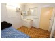 69 Young Street, Ayr QLD 4807