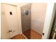 69 Young Street, Ayr QLD 4807