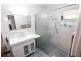 69 Young Street, Ayr QLD 4807