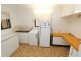 69 Young Street, Ayr QLD 4807