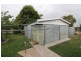 69 Young Street, Ayr QLD 4807
