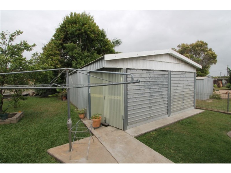 69 Young Street, Ayr QLD 4807