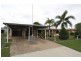 69 Young Street, Ayr QLD 4807