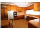 15 Strathdee Court, Ayr QLD 4807
