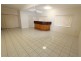 15 Strathdee Court, Ayr QLD 4807