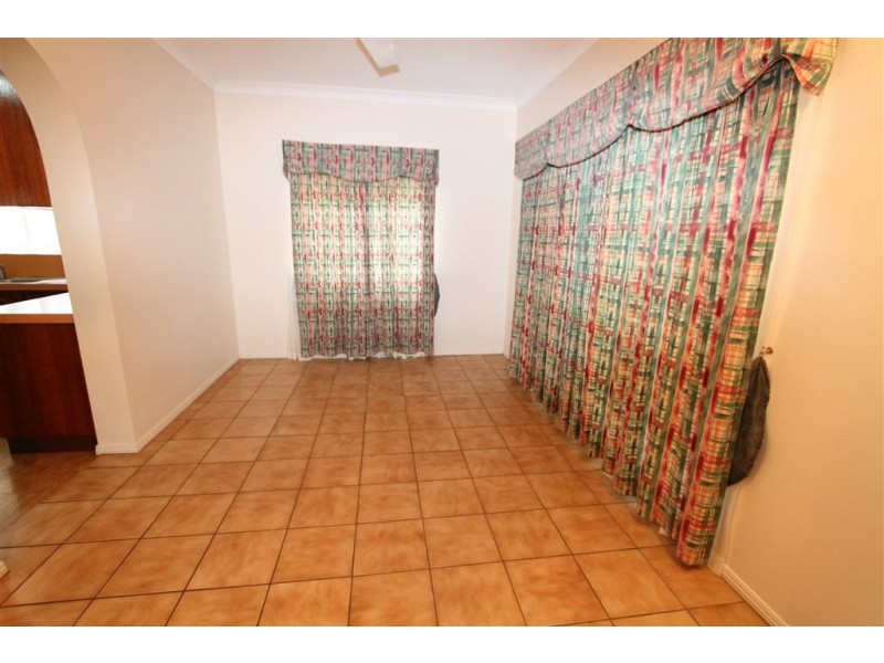 15 Strathdee Court, Ayr QLD 4807