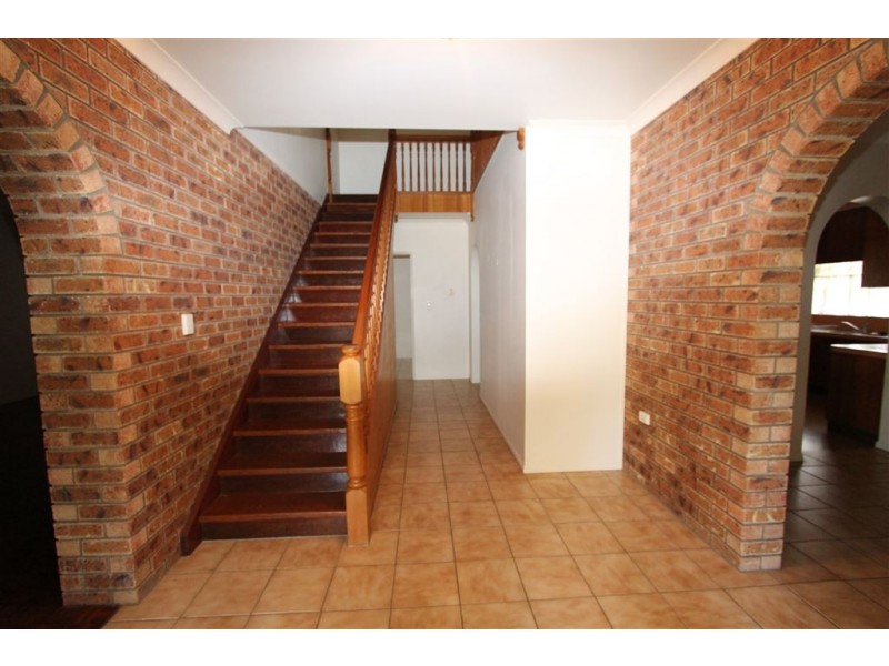 15 Strathdee Court, Ayr QLD 4807