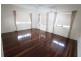 15 Strathdee Court, Ayr QLD 4807