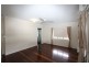 15 Strathdee Court, Ayr QLD 4807