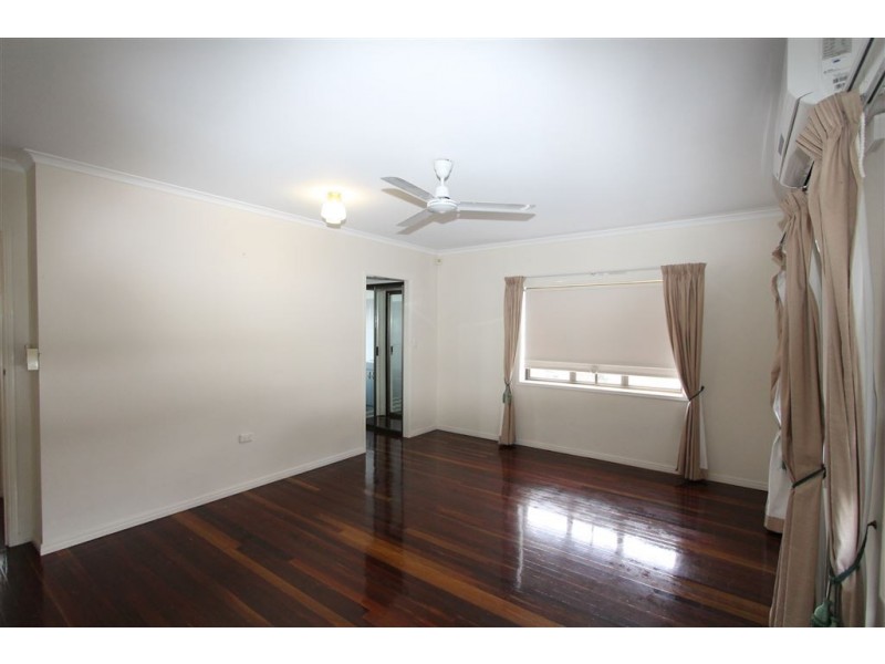 15 Strathdee Court, Ayr QLD 4807