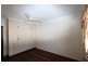 15 Strathdee Court, Ayr QLD 4807