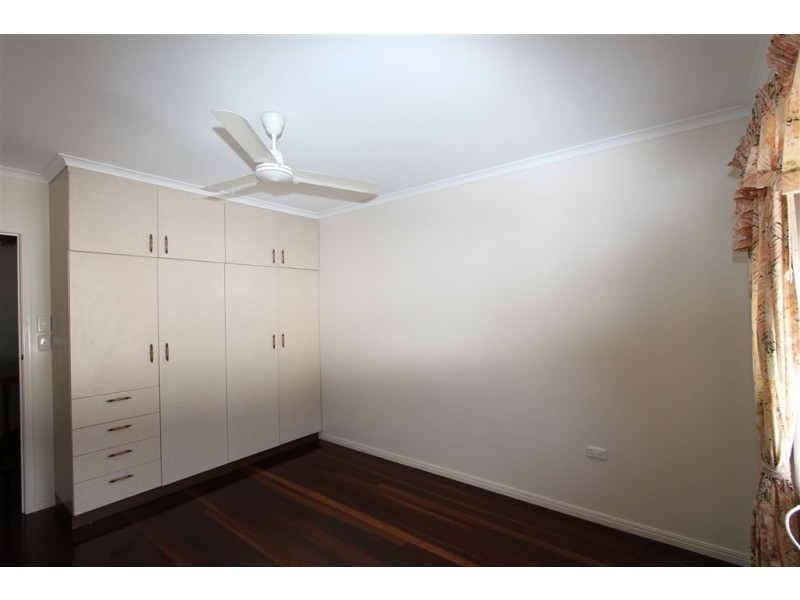 15 Strathdee Court, Ayr QLD 4807