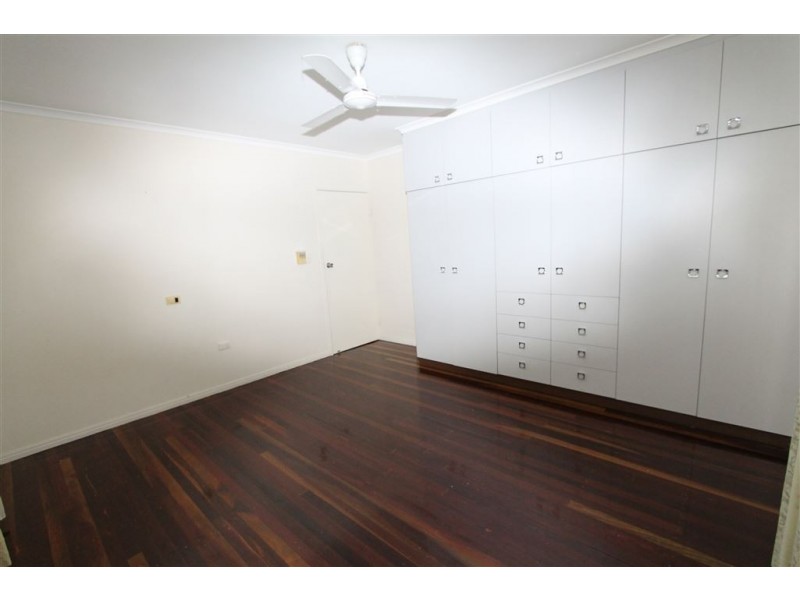 15 Strathdee Court, Ayr QLD 4807