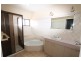 15 Strathdee Court, Ayr QLD 4807