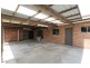 15 Strathdee Court, Ayr QLD 4807