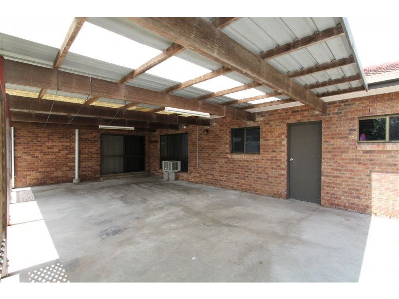 15 Strathdee Court, Ayr QLD 4807