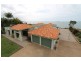 75 Adelaide Terrace, Bowen QLD 4805