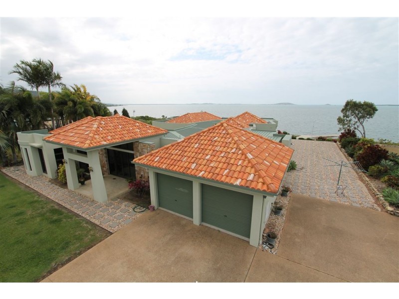 75 Adelaide Terrace, Bowen QLD 4805
