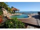 75 Adelaide Terrace, Bowen QLD 4805