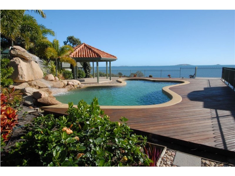 75 Adelaide Terrace, Bowen QLD 4805