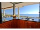 75 Adelaide Terrace, Bowen QLD 4805