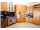 75 Adelaide Terrace, Bowen QLD 4805