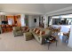 75 Adelaide Terrace, Bowen QLD 4805