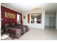 75 Adelaide Terrace, Bowen QLD 4805