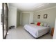 75 Adelaide Terrace, Bowen QLD 4805