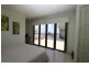 75 Adelaide Terrace, Bowen QLD 4805