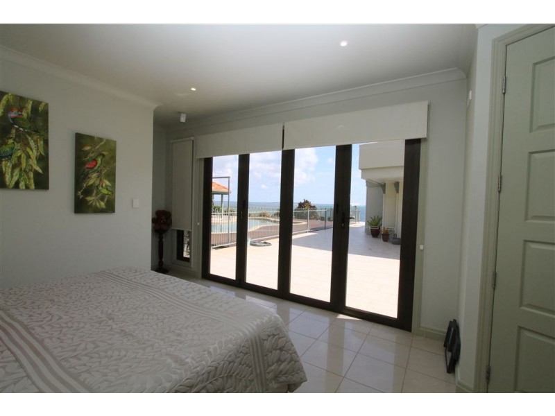 75 Adelaide Terrace, Bowen QLD 4805