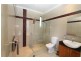 75 Adelaide Terrace, Bowen QLD 4805