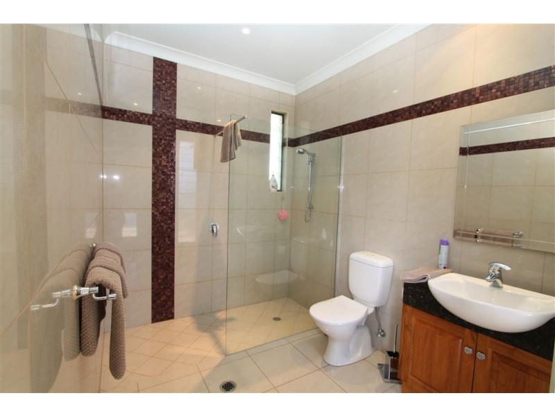 75 Adelaide Terrace, Bowen QLD 4805