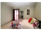 75 Adelaide Terrace, Bowen QLD 4805