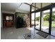 75 Adelaide Terrace, Bowen QLD 4805