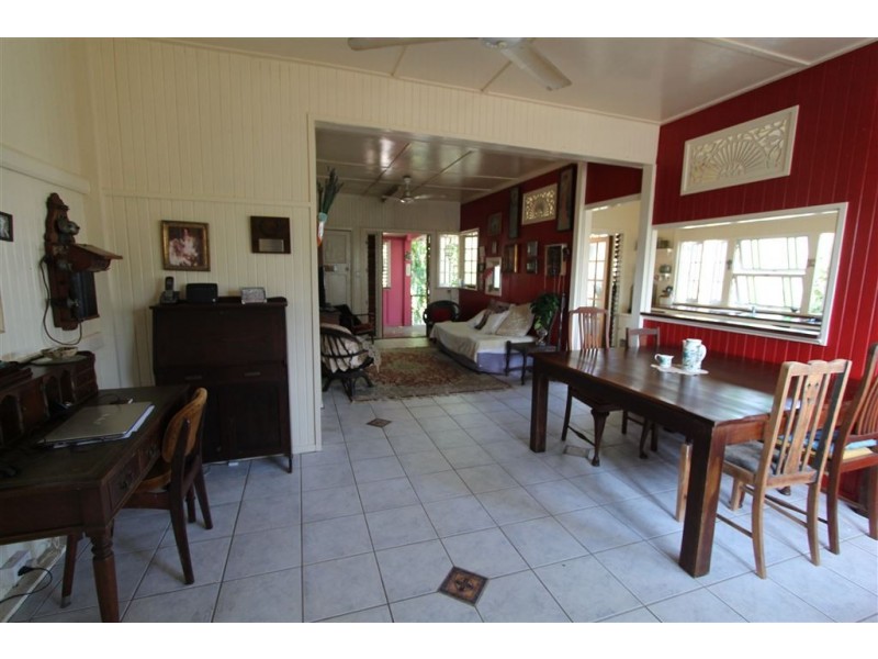 39 John Dory Street, Cungulla QLD 4816
