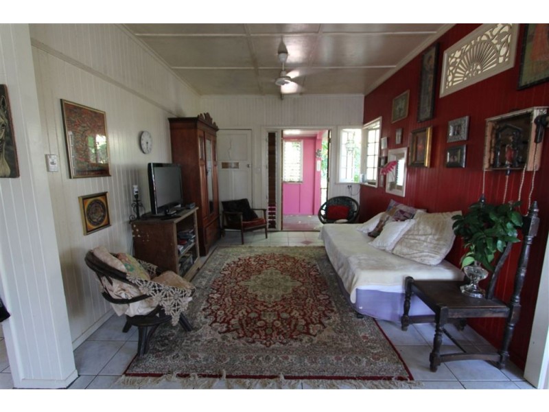 39 John Dory Street, Cungulla QLD 4816