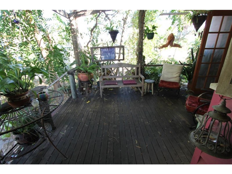 39 John Dory Street, Cungulla QLD 4816