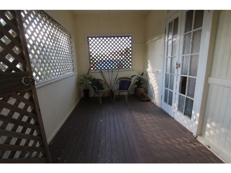 39 John Dory Street, Cungulla QLD 4816