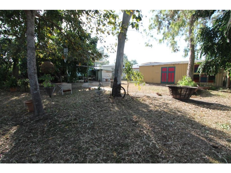 39 John Dory Street, Cungulla QLD 4816