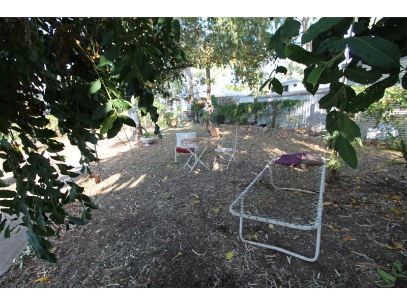 39 John Dory Street, Cungulla QLD 4816