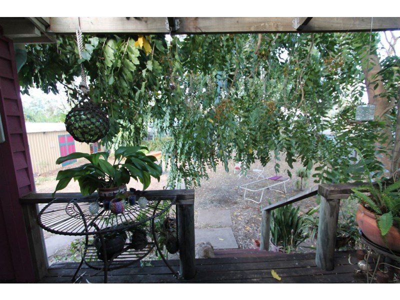 39 John Dory Street, Cungulla QLD 4816