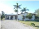 6 Mount Kelly Drive, Mount Kelly QLD 4807