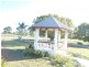 6 Mount Kelly Drive, Mount Kelly QLD 4807