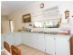 6 Mount Kelly Drive, Mount Kelly QLD 4807