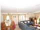 6 Mount Kelly Drive, Mount Kelly QLD 4807