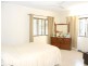 6 Mount Kelly Drive, Mount Kelly QLD 4807