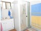 6 Mount Kelly Drive, Mount Kelly QLD 4807