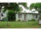 11 Green, Brandon QLD 4808